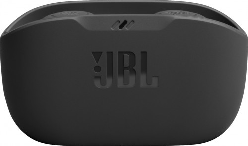 JBL Vibe Buds