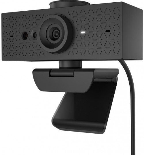 HP 620 FHD Webcam