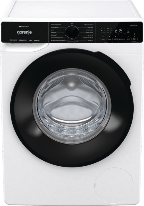 Gorenje WPNA 94 AR WIFI/PL