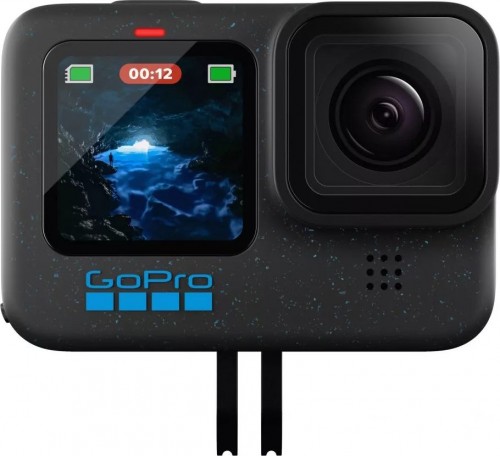 GoPro HERO12 Black