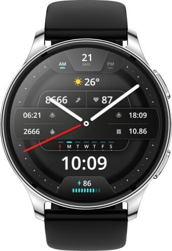 Amazfit Pop 3R