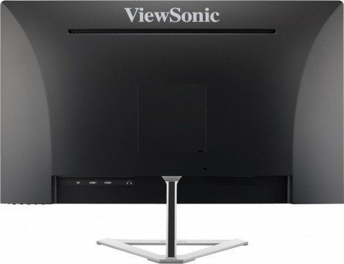 Viewsonic VX2780-2K