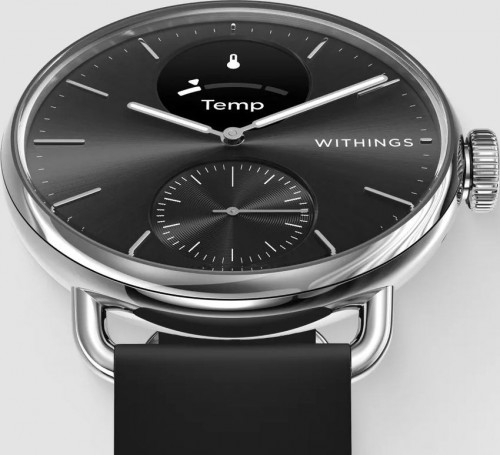 Withings ScanWatch 2 38mm