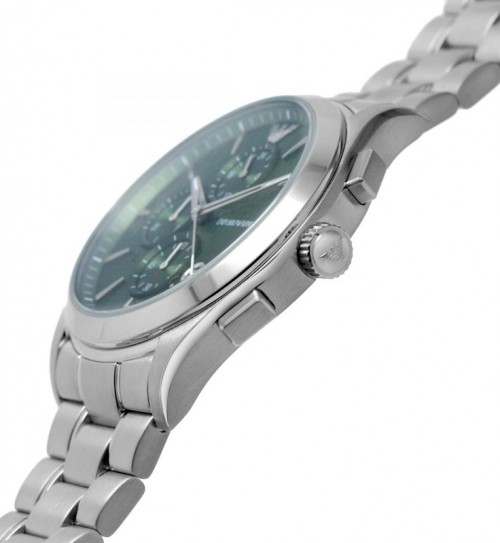 Armani AR11529
