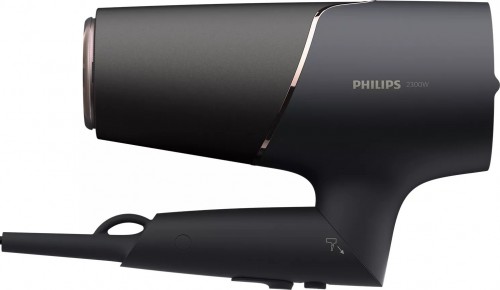 Philips 5000 Series BHD538