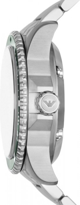 Armani AR60061
