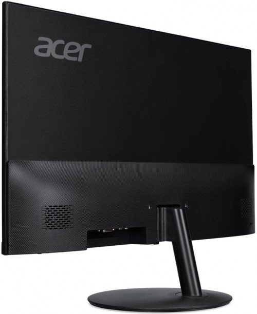 Acer SB242YEbi