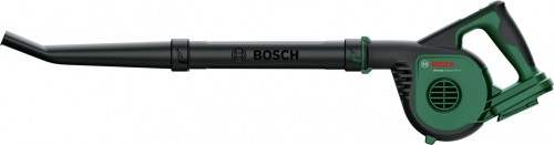 Bosch ULB 18V-130 06008A0601