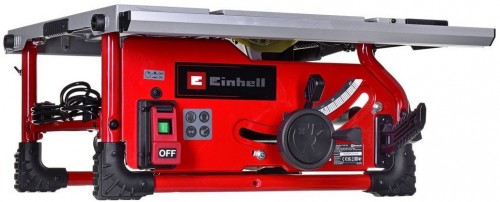 Einhell Expert TE-TS 254 T