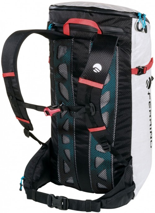 Ferrino Instinct 25