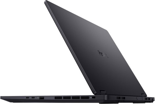 Asus ProArt Studiobook Pro 16 OLED W7604J3D