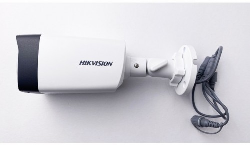 Hikvision DS-2CE17H0T-IT5F(C) 3.6 mm