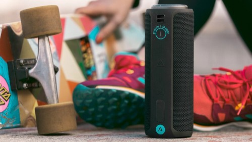 LAMAX Sounder2 Max