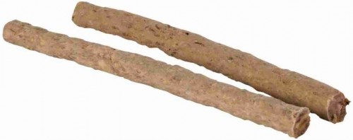 Trixie 4011905026077