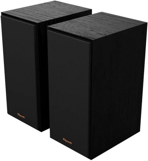 Klipsch R-40PM