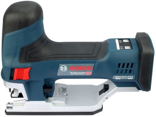 Bosch GST 18V-155 SC Professional 06015B0000