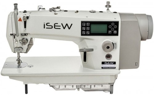 iSEW I7