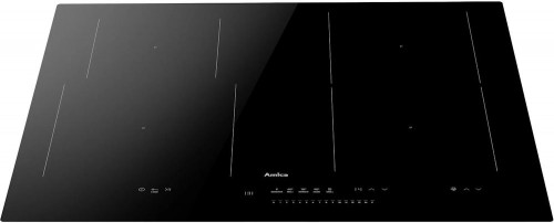 Amica PIT 6541 PHTSUN HC 3.0