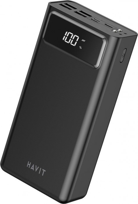 Havit HV-PB56