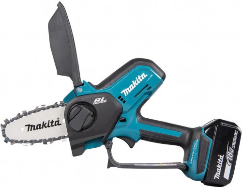 Makita DUC101RT