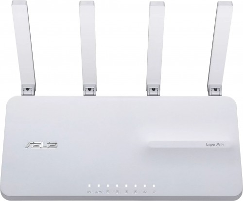 Asus ExpertWiFi EBR63