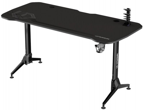 Ultradesk Grand