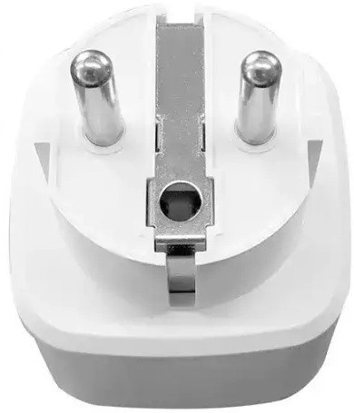 Elivco Smart Plug 16A