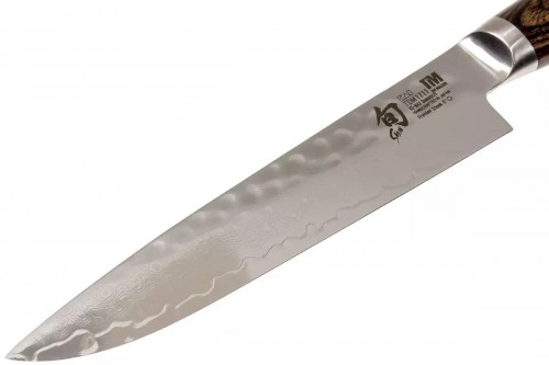 KAI Shun Premier TDMS-400
