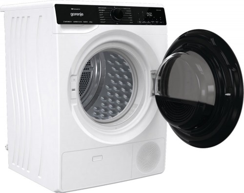 Gorenje DPNA83WIFI/PL