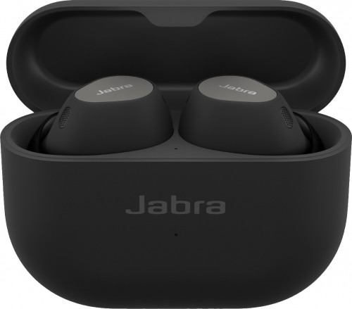 Jabra Elite 10