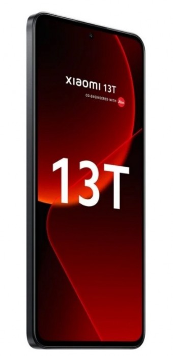 Xiaomi 13T