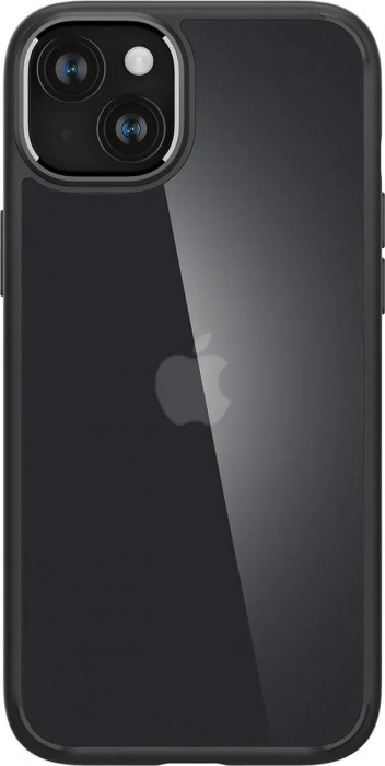 Spigen Ultra Hybrid for iPhone 15