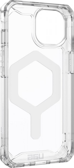 UAG Plyo MagSafe for iPhone 15