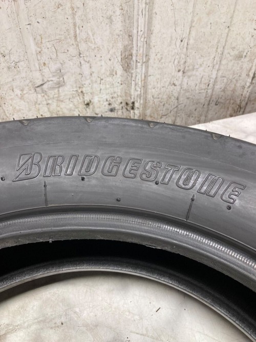 Bridgestone Exedra G546