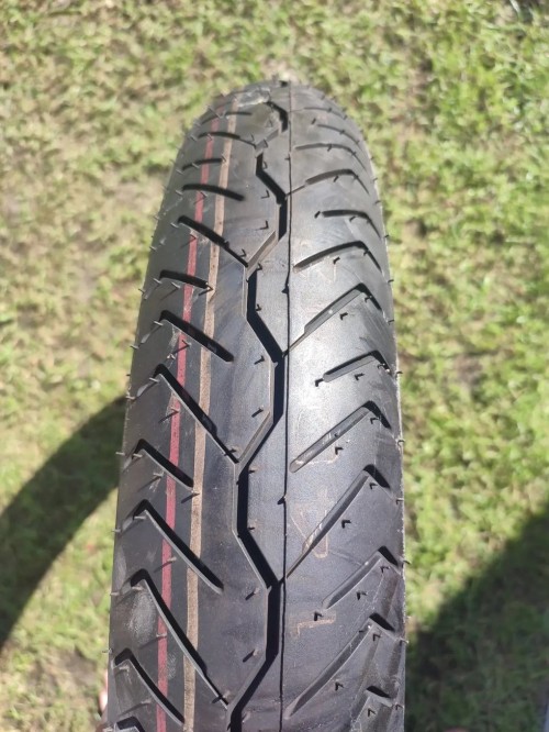 Bridgestone Exedra G721