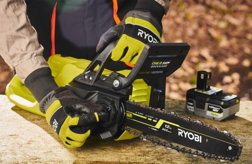 Ryobi RY18CSX30A-0