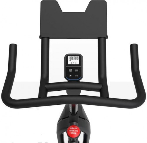 Horizon 5.0 IC Indoor Cycle