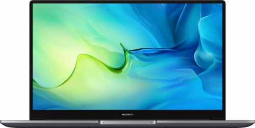 Huawei MateBook D 15 2022