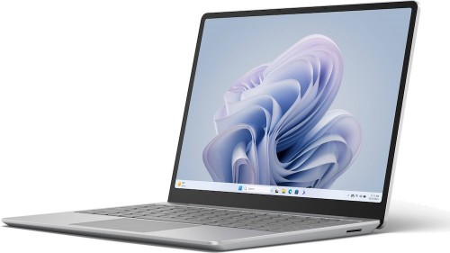 Microsoft Surface Laptop Go 3