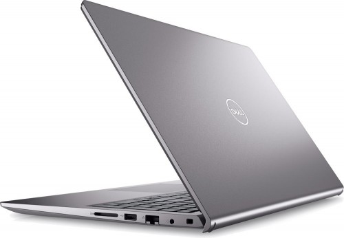 Dell Vostro 15 3530