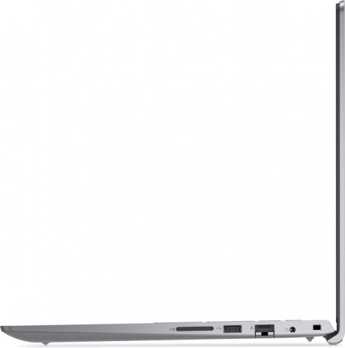 Dell Vostro 15 3530