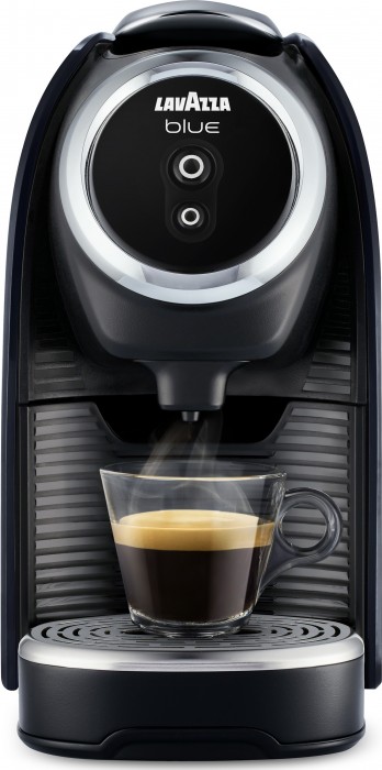 Lavazza Classy Mini