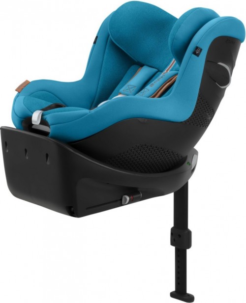 Cybex Sirona Gi i-Size