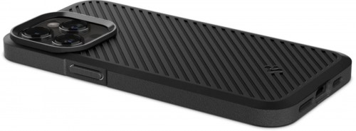 Spigen Core Armor for iPhone 15 Pro Max