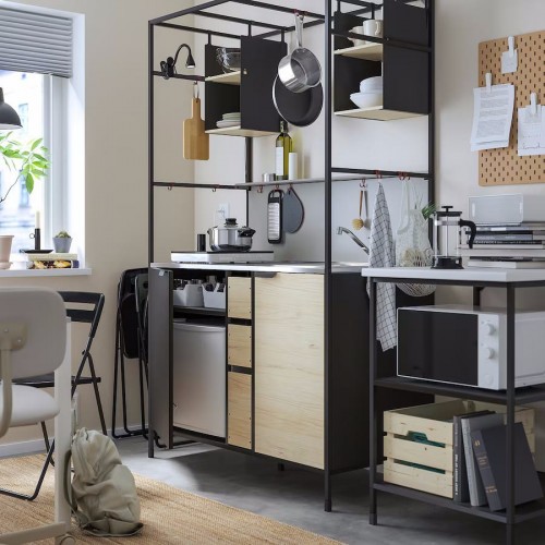 IKEA TILLREDA 504.867.92