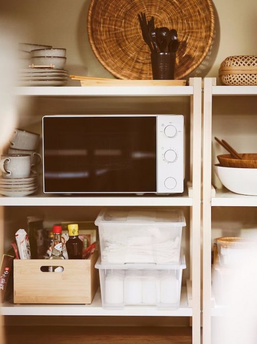 IKEA TILLREDA 504.867.92