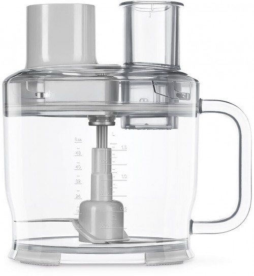 Smeg HBF12WHEU