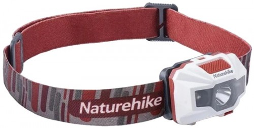 Naturehike TD-02