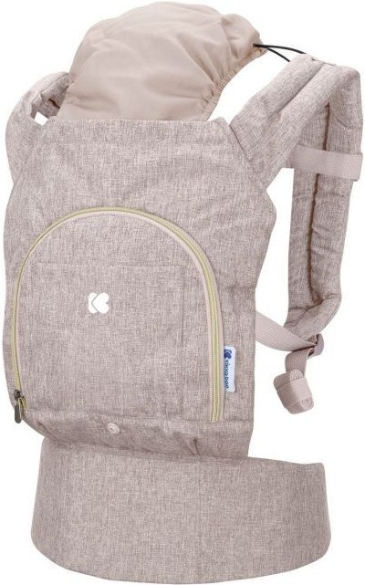 Kikka Boo Hoody