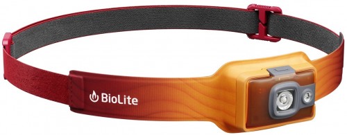 BioLite Headlamp 325